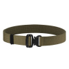Helikon-Tex Competition Strelecký opasok - Adaptive Green - L–Regular