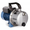 Elpumps JPV 1300 INOX JPV 1300 INOX