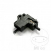 JMP Spínač spojky JMP pre Kawasaki Vulcan 1600 2003-2008