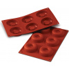 Forma na cukrovinky Sf012 Savarin
