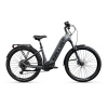 KELLYS Estima X40 P Anthracite S 27.5