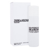 Zadig & Voltaire This is Her! deospray 100 ml pro ženy