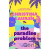 The Paradise Problem - Christina Lauren