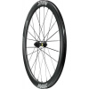 MAVIC KOMPONENTY MAVIC COSMIC SLR 45 DISC CENTRELOCK FRONT