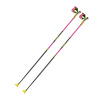 Leki PRC 750 2024/25 170 cm