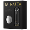 Tatratea 52 % Original 0,35l + ploskačka v kartóniku