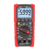 UNI-T UT191E PRO Line - Multimeter TRMS