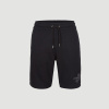 Pánske Kraťasy O'NEILL O'RIGINAL JOGGER SHORT 2700021-19010 – Čierna