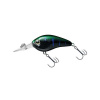 DAIWA - Wobler Steez Crank 100F SR Monster Gill 5,4 cm 10,1 g