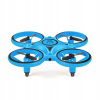 Dron MXM DR01-BLUE