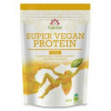 Iswari Super Vegan 58% Protein Bio 250 g