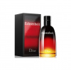 Christian Dior Fahrenheit toaletná voda pánska 100 ml
