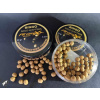 Atomix Bingo Gold Wafters 8mm Tigrí orech - Tuniak
