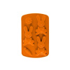Forma na pečenie zajačikov ORION 21x13,5x1,5cm Orange