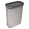 Orion Dávkovací dóza GREY 2,7 l