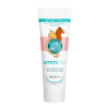 Emmi-Pet Zubná pasta pre psov Emmi-Pet pre ultrazvukovú zubnú kefku 75 ml