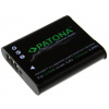 Patona Premium PT1219 - Olympus LI-90B 1100mAh Li-Ion
