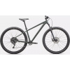 Bicykel Specialized ROCKHOPPER COMP - M, Satin Metallic Oak Green / Smoke