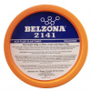 Belzona 2141 D+A ACR Fluid - 750 g, Belzona 2141 D+A ACR Fluid - 750 g
