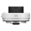 Canon RF Extender 1.4X