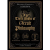 Three Books of Occult Philosophy