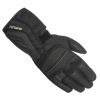 Rukavice na moto Alpinestars WR-V Gore-Tex black vel. L