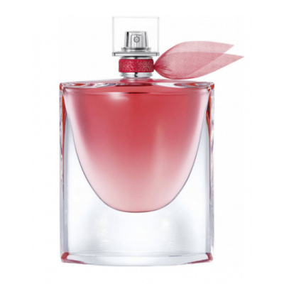 Lancome La Vie Est Belle Intensément Women Eau de Parfum 50 ml