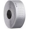 Omotávka Fizik Tempo Micro tex 2mm Classic - silver uni
