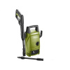 Vysokotlakový čistič Extol Craft (413103) 1400 W, 100 bar, 330 l/min