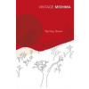 Spring Snow - Yukio Mishima, Vintage Publishing