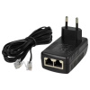 VHBW Nabíjačka pre Siemens Optipoint 400 / Unify OpenStage, 16W, 38V, 0.42A - neoriginálne