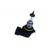 Originálna žiarovka HB4 12V/51W 1 ks blister (eko) OSRAM