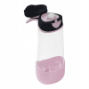 Fľaša B.box Indigo Rose 600 ml