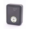 GPS lokátor Batériový GPS lokátor REXlink Battery Mini