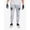 Cyklistické nohavice Fox Ranger Pant Grid - steel grey
