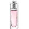 Christian Dior Addict Eau Fraiche 2014 toaletná voda dámska 100 ml tester