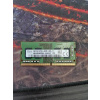 RAM Hynix 2GB DDR4