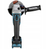 Makita DGA513ZJ