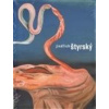 Jindřich Štyrský /angl./ - Bydžovská Lenka, Srp Karel
