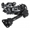 Přehazovačka Shimano GRX RD-RX812