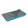 Auto Finesse Silk Drying Towel - Sušiaci uterák