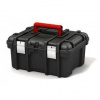 Box na náradie Keter C-238279 POWER TOOL BOX 16