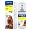ADAPTIL SPRAY 60 ml FEROMONY