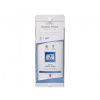 Autoglym Rapid Aqua Wax Kit