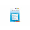 INTEX 59631NP Samolepiace záplaty