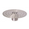 Podstavec na vychladenie pizze 320 mm, SCHNEIDER