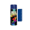 DECO COLOR DECORATION 400 ML RAL 5002 MODRÝ ULTRA MARÍNOVÝ