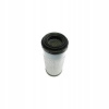 SL6411 Vzduchový filter pre Yamaguchi (SL6411 Vzduchový filter pre Yamaguchi)