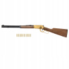 Vzduchovka - Winchester Walther Lever Action 4,5 mm (Vzduchovka - Winchester Walther Lever Action 4,5 mm)