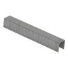 Strend Pro Premium F1008 1000 ks